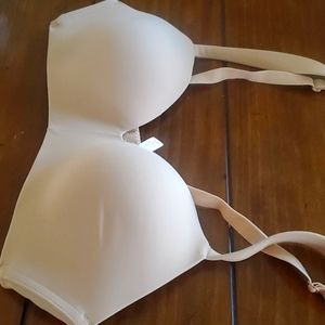 Cacique bra 40B